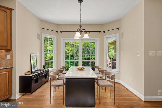 1608 ANGLESIDE RD, Fallston, MD 21047