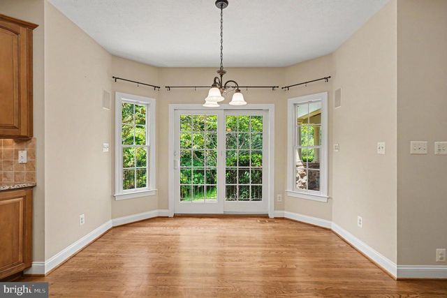 1608 ANGLESIDE RD, Fallston, MD 21047