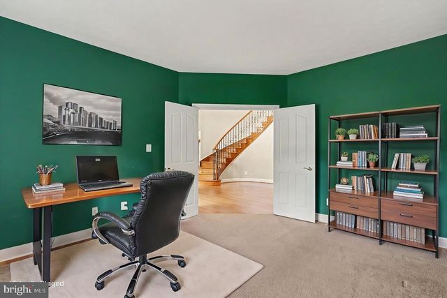 1608 ANGLESIDE RD, Fallston, MD 21047