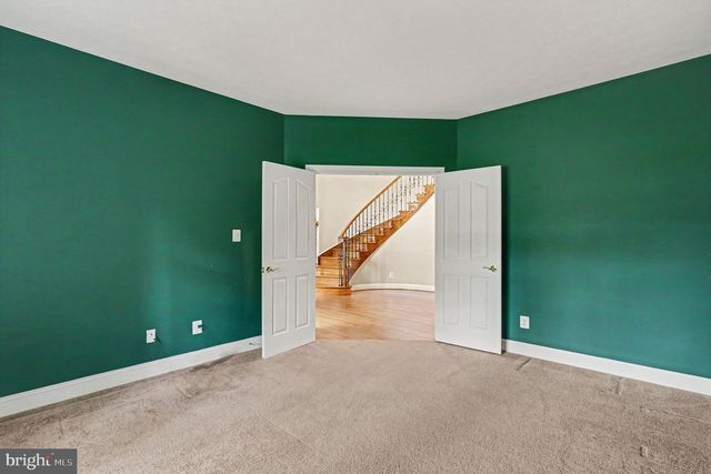 1608 ANGLESIDE RD, Fallston, MD 21047