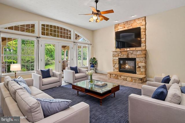 1608 ANGLESIDE RD, Fallston, MD 21047