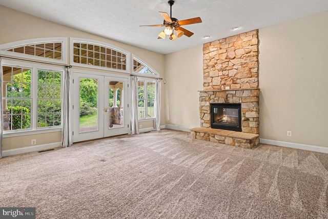1608 ANGLESIDE RD, Fallston, MD 21047