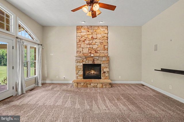 1608 ANGLESIDE RD, Fallston, MD 21047