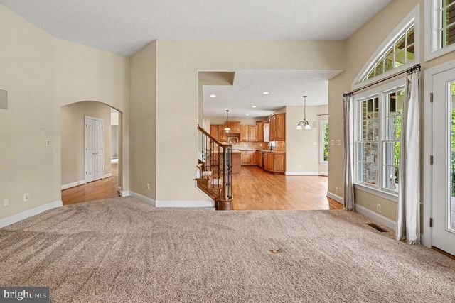 1608 ANGLESIDE RD, Fallston, MD 21047