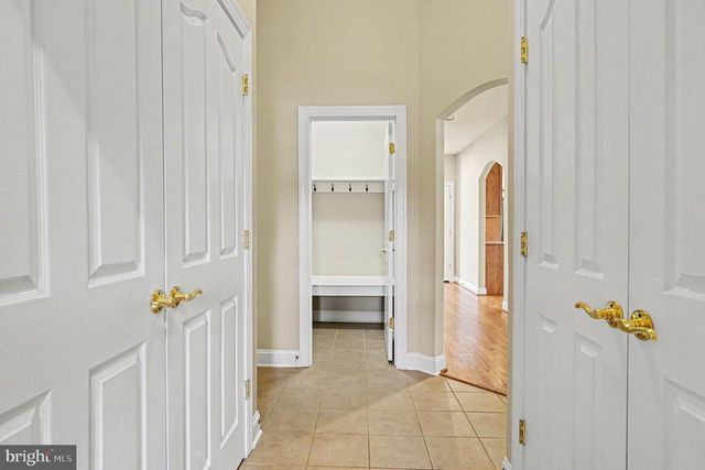 1608 ANGLESIDE RD, Fallston, MD 21047
