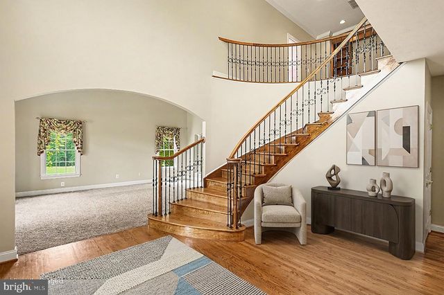 1608 ANGLESIDE RD, Fallston, MD 21047