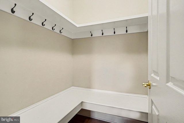 1608 ANGLESIDE RD, Fallston, MD 21047