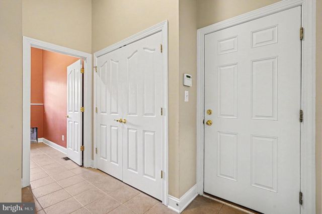1608 ANGLESIDE RD, Fallston, MD 21047