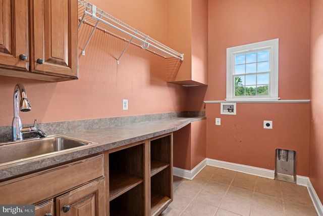1608 ANGLESIDE RD, Fallston, MD 21047
