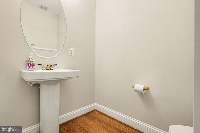 1608 ANGLESIDE RD, Fallston, MD 21047