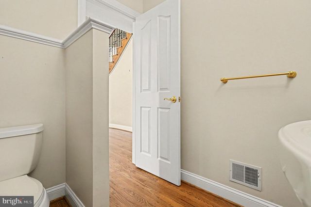 1608 ANGLESIDE RD, Fallston, MD 21047