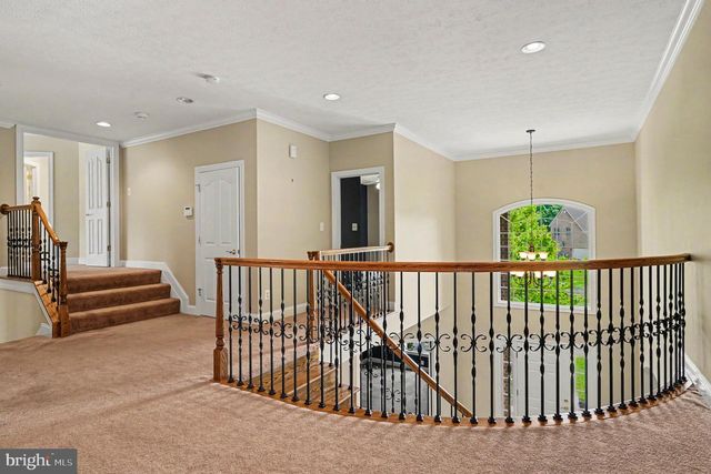1608 ANGLESIDE RD, Fallston, MD 21047