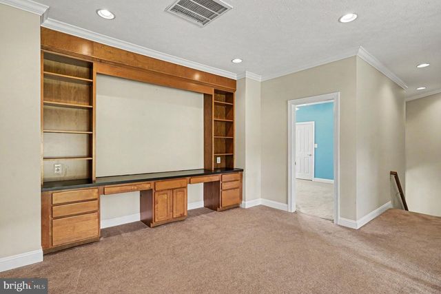 1608 ANGLESIDE RD, Fallston, MD 21047