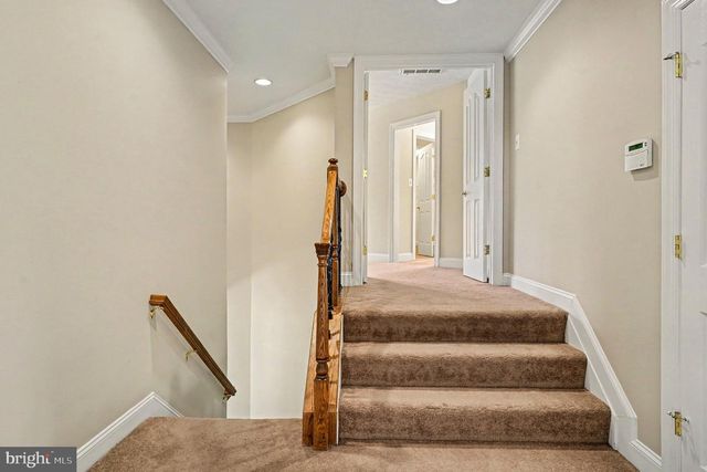 1608 ANGLESIDE RD, Fallston, MD 21047