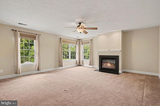 1608 ANGLESIDE RD, Fallston, MD 21047