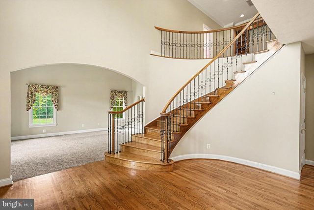 1608 ANGLESIDE RD, Fallston, MD 21047