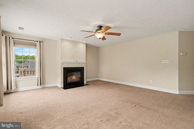 1608 ANGLESIDE RD, Fallston, MD 21047