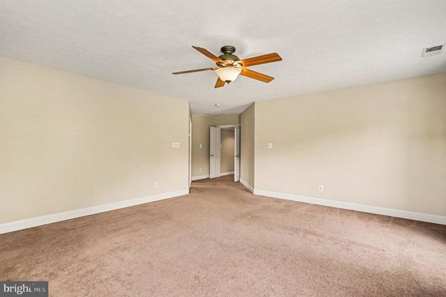 1608 ANGLESIDE RD, Fallston, MD 21047