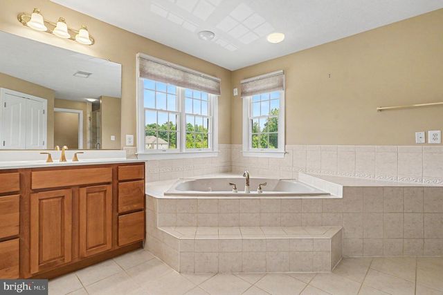 1608 ANGLESIDE RD, Fallston, MD 21047
