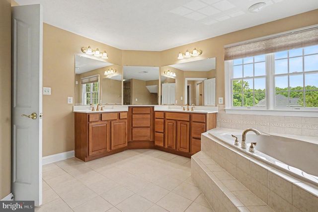 1608 ANGLESIDE RD, Fallston, MD 21047