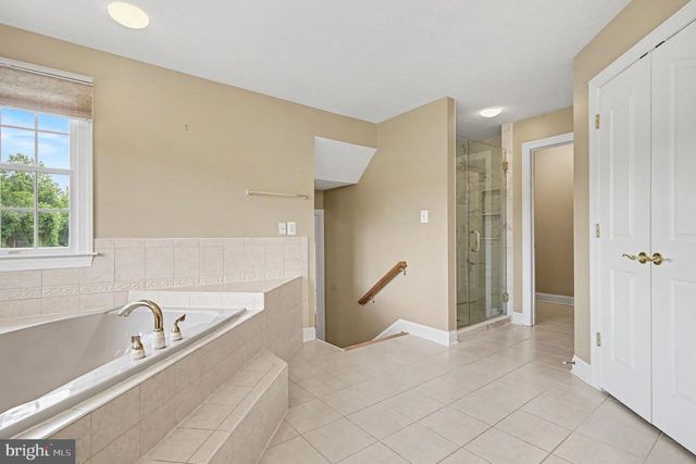 1608 ANGLESIDE RD, Fallston, MD 21047