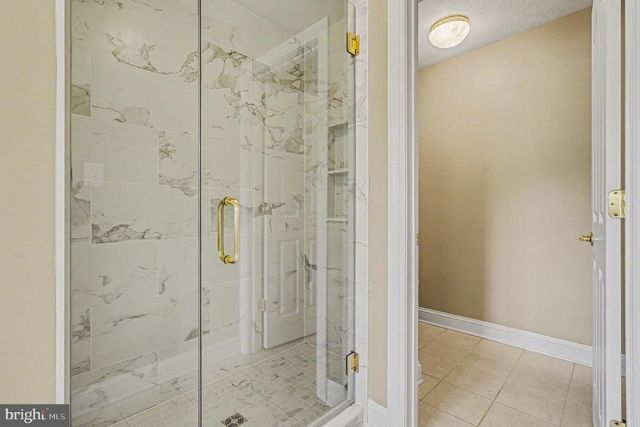 1608 ANGLESIDE RD, Fallston, MD 21047