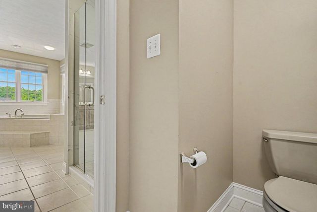 1608 ANGLESIDE RD, Fallston, MD 21047