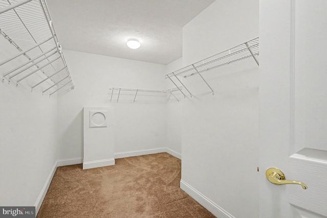 1608 ANGLESIDE RD, Fallston, MD 21047