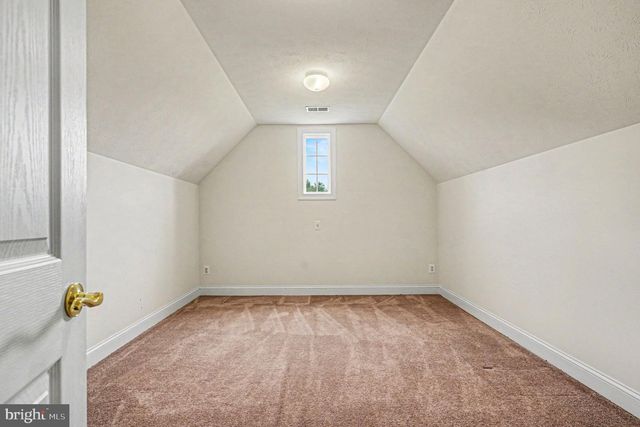1608 ANGLESIDE RD, Fallston, MD 21047