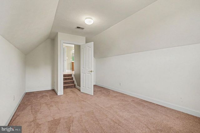 1608 ANGLESIDE RD, Fallston, MD 21047
