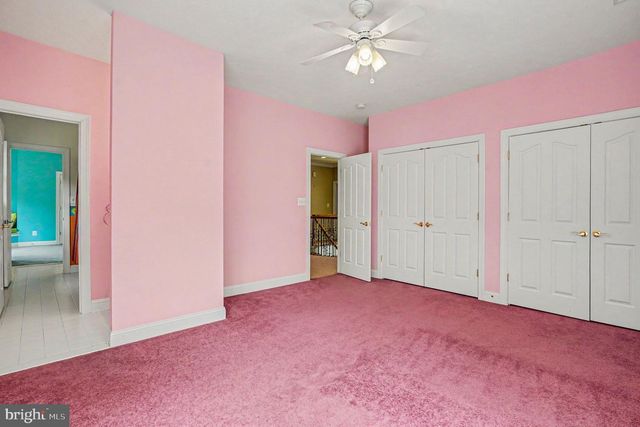 1608 ANGLESIDE RD, Fallston, MD 21047