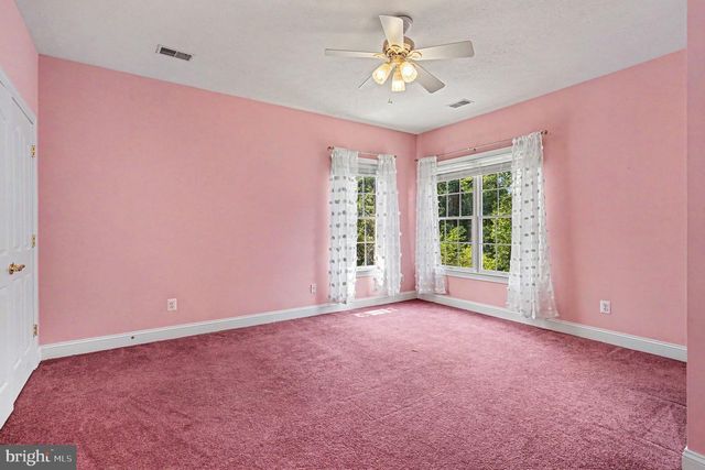 1608 ANGLESIDE RD, Fallston, MD 21047