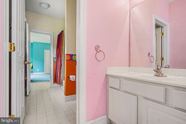 1608 ANGLESIDE RD, Fallston, MD 21047