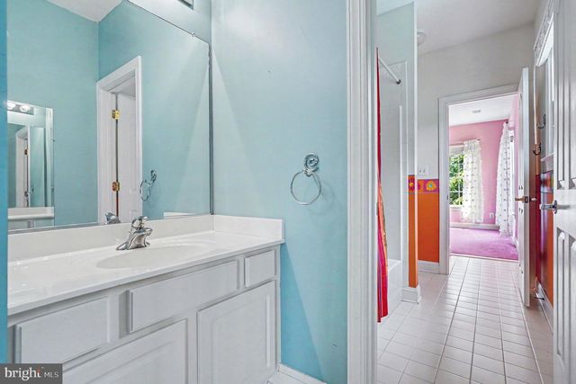 1608 ANGLESIDE RD, Fallston, MD 21047
