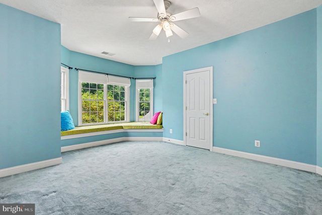 1608 ANGLESIDE RD, Fallston, MD 21047
