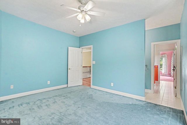 1608 ANGLESIDE RD, Fallston, MD 21047
