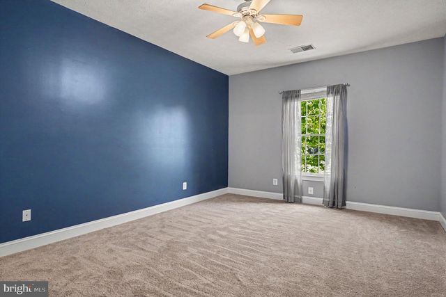 1608 ANGLESIDE RD, Fallston, MD 21047