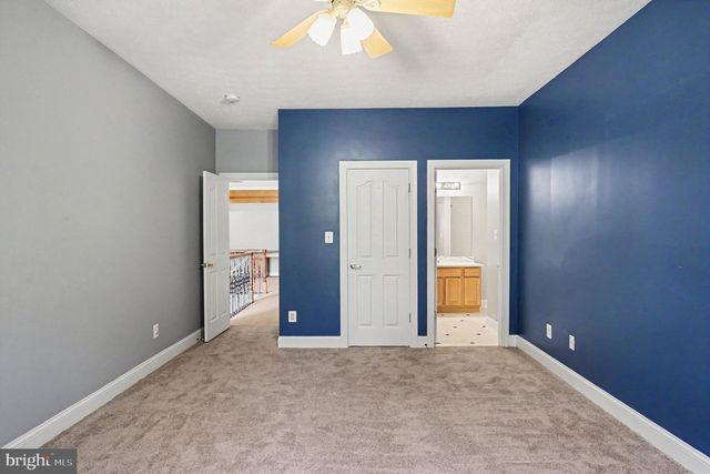 1608 ANGLESIDE RD, Fallston, MD 21047