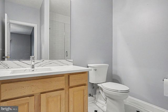 1608 ANGLESIDE RD, Fallston, MD 21047