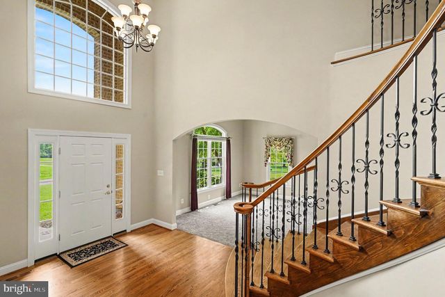 1608 ANGLESIDE RD, Fallston, MD 21047