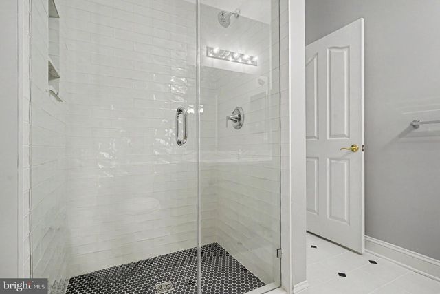 1608 ANGLESIDE RD, Fallston, MD 21047