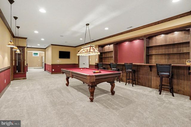 1608 ANGLESIDE RD, Fallston, MD 21047