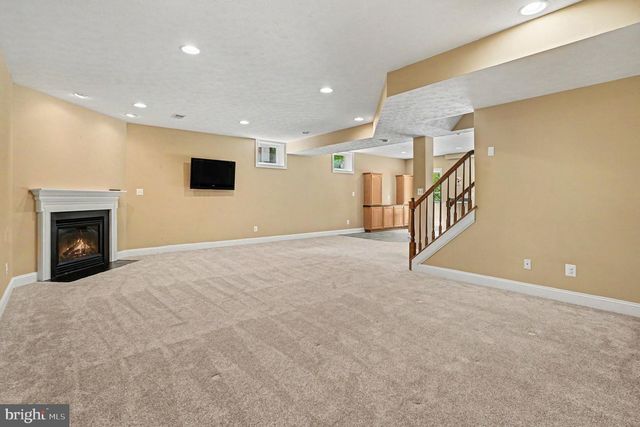 1608 ANGLESIDE RD, Fallston, MD 21047