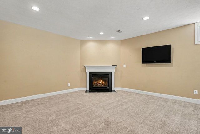 1608 ANGLESIDE RD, Fallston, MD 21047