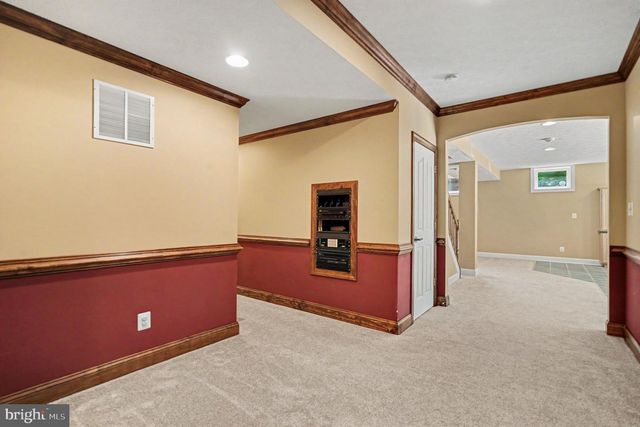 1608 ANGLESIDE RD, Fallston, MD 21047