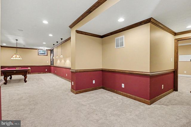 1608 ANGLESIDE RD, Fallston, MD 21047