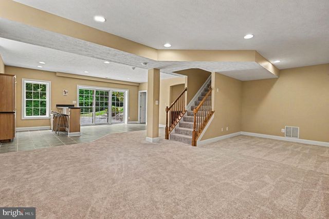1608 ANGLESIDE RD, Fallston, MD 21047