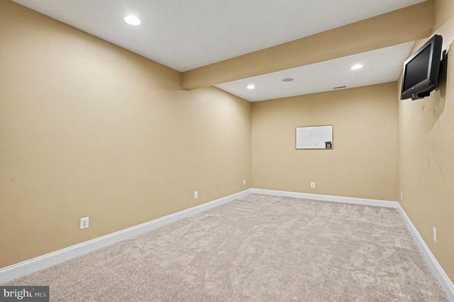 1608 ANGLESIDE RD, Fallston, MD 21047