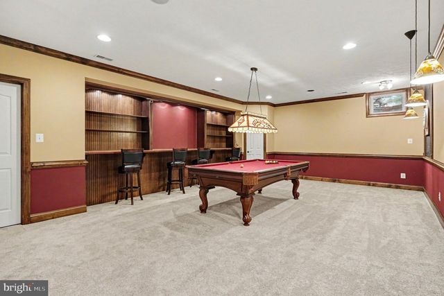 1608 ANGLESIDE RD, Fallston, MD 21047