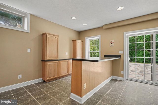 1608 ANGLESIDE RD, Fallston, MD 21047